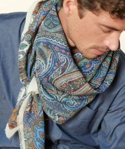 Xowear.shop476e270dc2 3