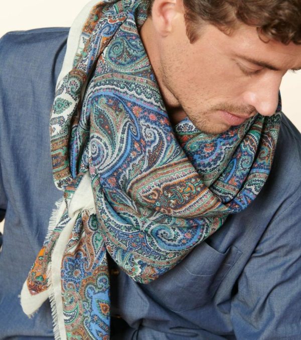 Xowear.shop476e270dc2 3