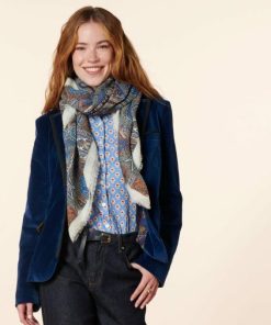 Xowear.shop476e270dc2 4