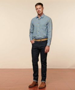 Xowear.shop47a8b7f07f 1