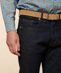 Xowear.shop47a8b7f07f 2