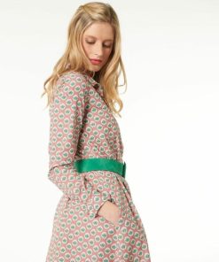 Xowear.shop47e469b109 2