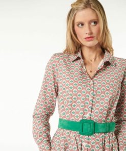 Xowear.shop47e469b109 3