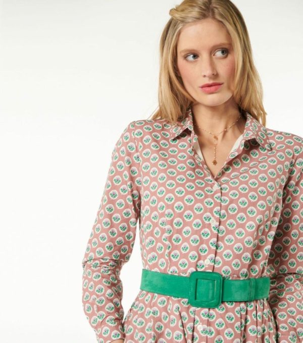 Xowear.shop47e469b109 3