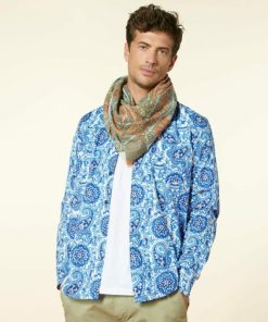 Xowear.shop48189a82dd 1