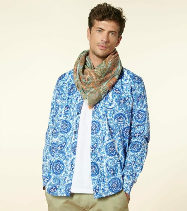 Xowear.shop48189a82dd 1