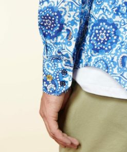 Xowear.shop48189a82dd 2