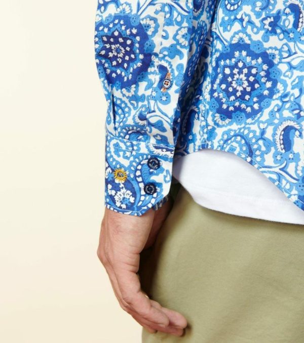 Xowear.shop48189a82dd 2