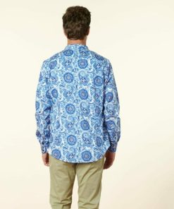 Xowear.shop48189a82dd 3