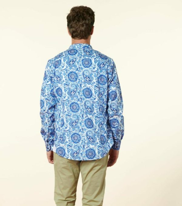 Xowear.shop48189a82dd 3