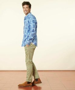 Xowear.shop48189a82dd 4