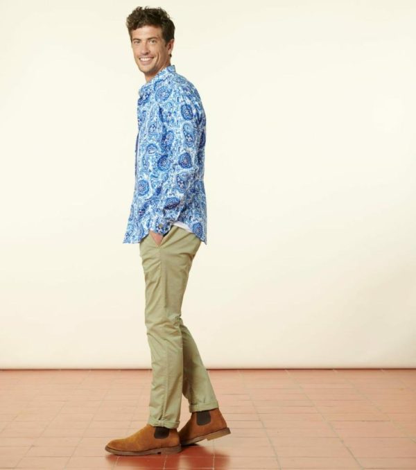 Xowear.shop48189a82dd 4