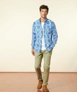 Xowear.shop48189a82dd 5