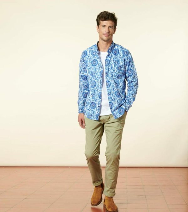 Xowear.shop48189a82dd 5