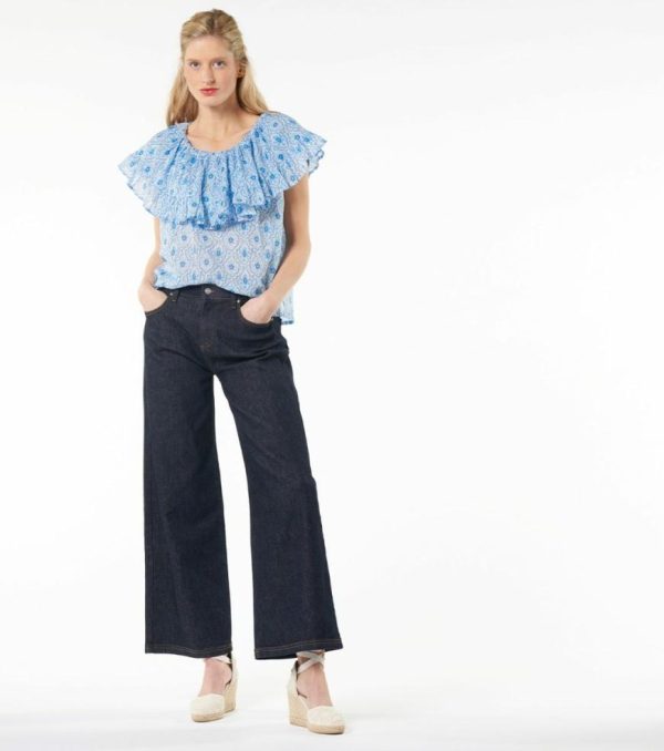 Xowear.shop484d089780 1