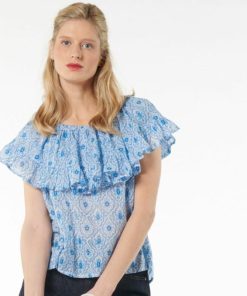 Xowear.shop484d089780 2