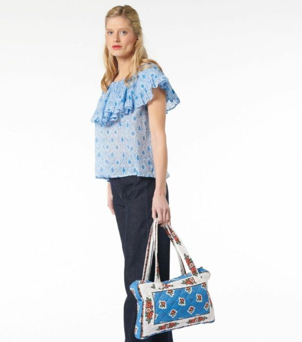 Xowear.shop484d089780 3