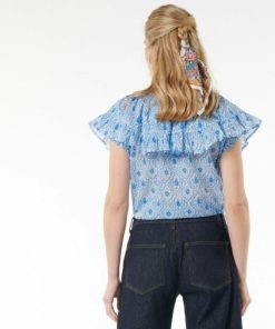 Xowear.shop484d089780 4