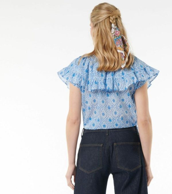 Xowear.shop484d089780 4