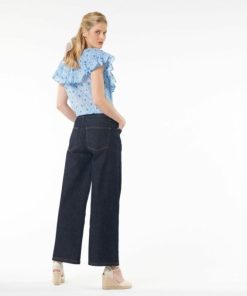 Xowear.shop484d089780 5
