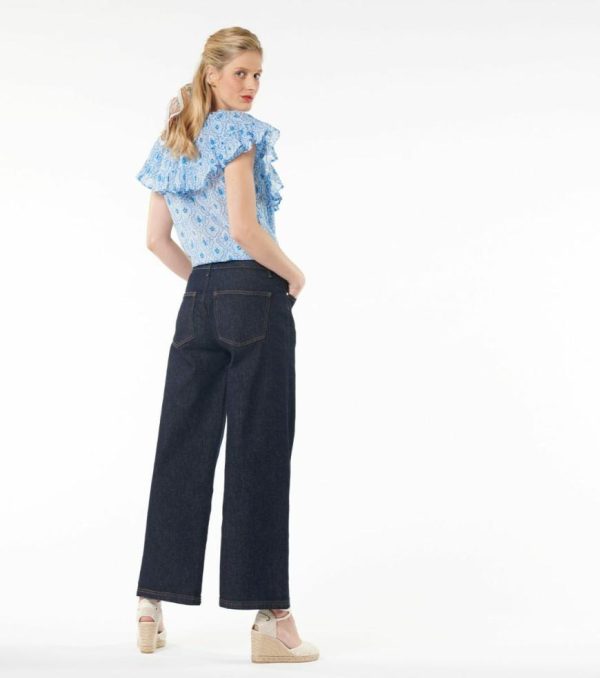 Xowear.shop484d089780 5