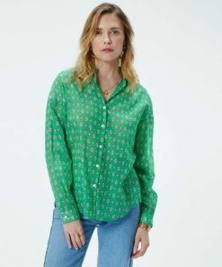 Xowear.shop4881600b50 1