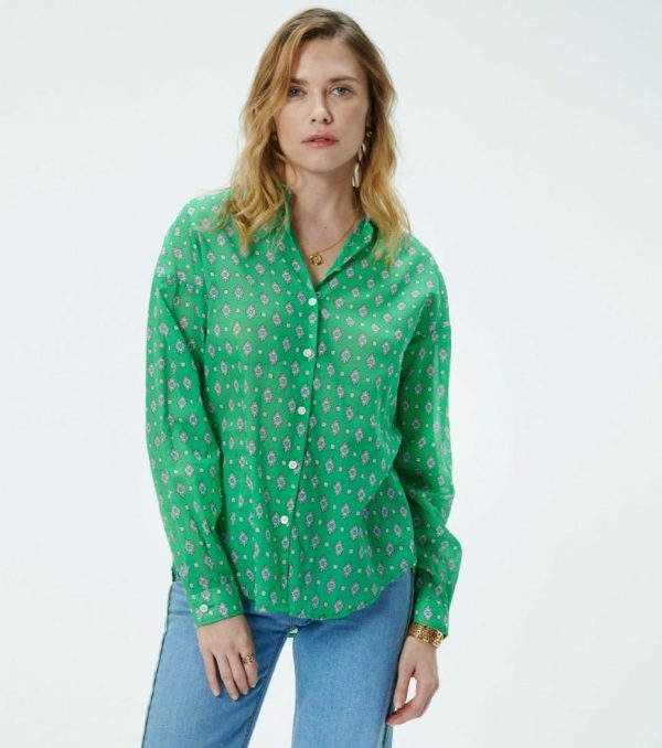 Xowear.shop4881600b50 1