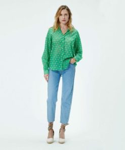 Xowear.shop4881600b50 2