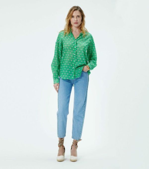 Xowear.shop4881600b50 2