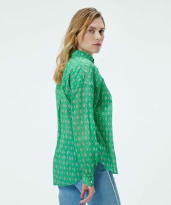 Xowear.shop4881600b50 3