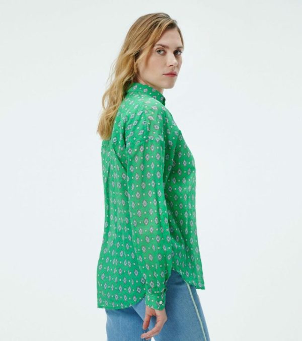 Xowear.shop4881600b50 3