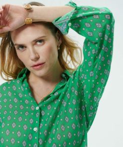 Xowear.shop4881600b50 4