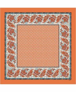 Xowear.shop4883fdf7b5 1