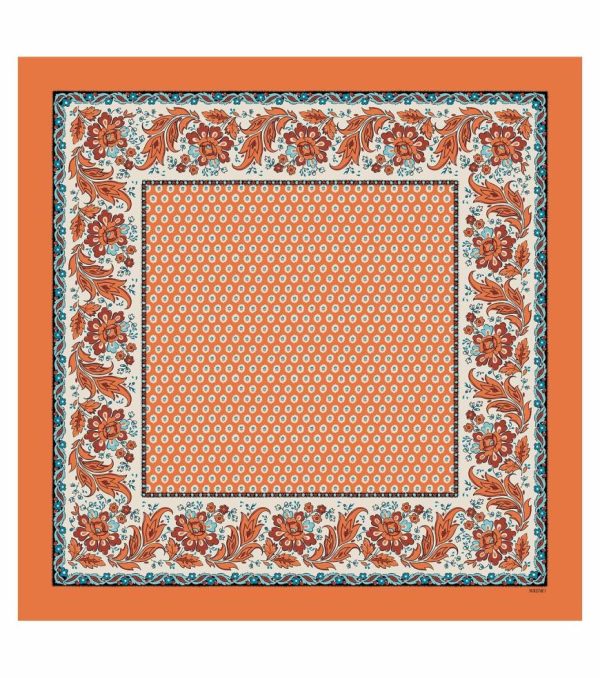 Xowear.shop4883fdf7b5 1