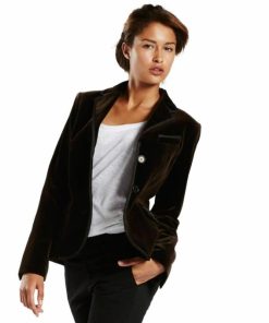 Xowear.shop494269f1a1 1