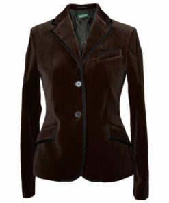 Xowear.shop494269f1a1 2