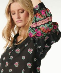 Xowear.shop499b1efddb 1