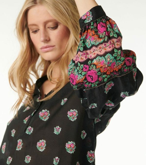 Xowear.shop499b1efddb 1