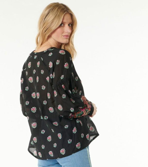 Xowear.shop499b1efddb 2