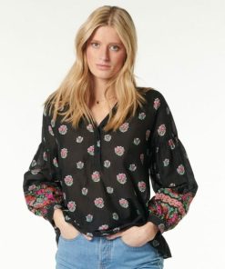 Xowear.shop499b1efddb 3