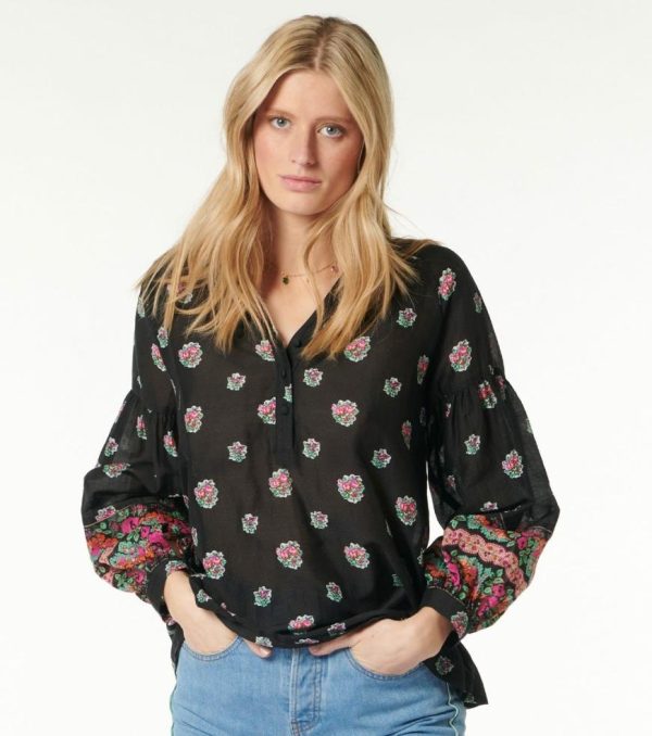 Xowear.shop499b1efddb 3