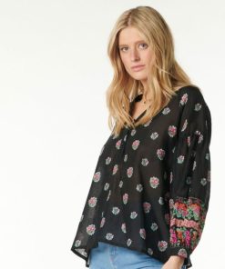 Xowear.shop499b1efddb 4