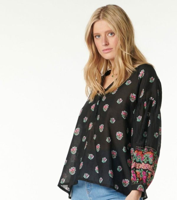 Xowear.shop499b1efddb 4