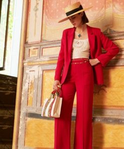 Xowear.shop49df5ccce8 2