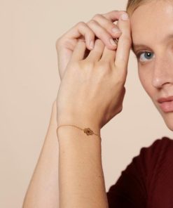 Xowear.shop4abe42532b 1