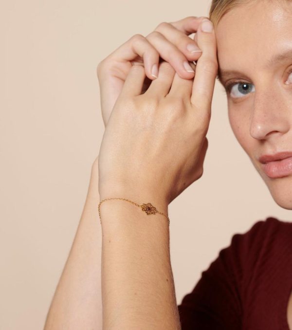 Xowear.shop4abe42532b 1