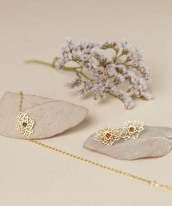 Xowear.shop4abe42532b 3