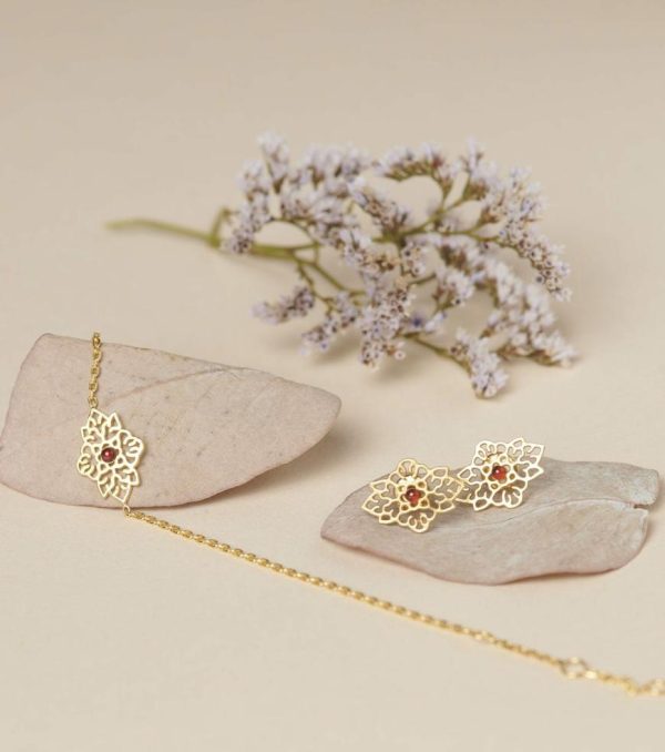 Xowear.shop4abe42532b 3