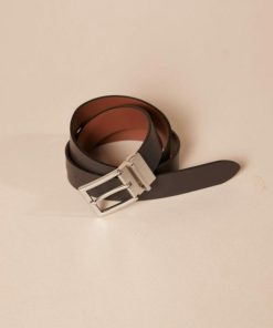 Xowear.shop4af07d3205 1