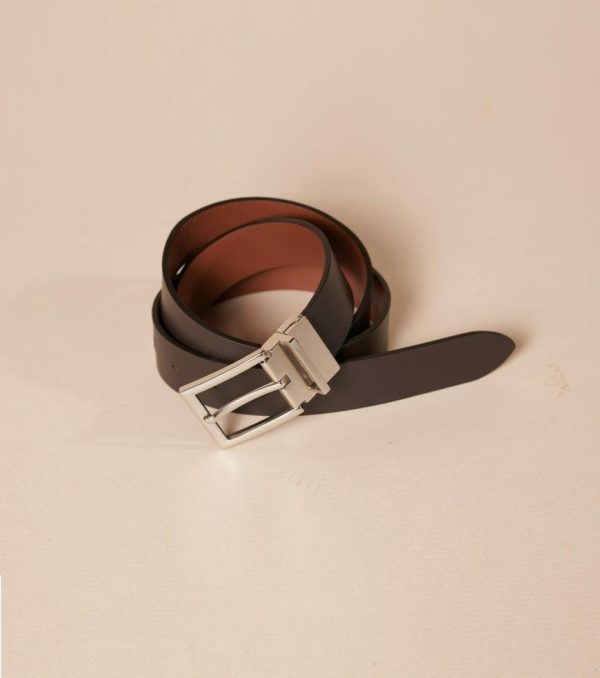 Xowear.shop4af07d3205 1